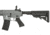 Lancer Tactical Gen 2 SPR Interceptor Airsoft AEG Rifle, Gray, LT-25Y-G2
