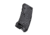 Lancer Tactical Gen 3 10in Keymod Airsoft M4 Carbine AEG Rifle, Black, LT-19B-G3