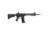 Lancer Tactical Gen 3 10in Keymod Airsoft M4 Carbine AEG Rifle, Black, LT-19B-G3