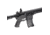 Lancer Tactical Gen 3 10in Keymod Airsoft M4 Carbine AEG Rifle, Black, LT-19B-G3