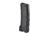 Lancer Tactical Gen 3 10in Keymod Airsoft M4 Carbine AEG Rifle, Black, LT-19B-G3