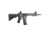 Lancer Tactical Gen 3 10in Keymod Airsoft M4 Carbine AEG Rifle, Gray, LT-19Y-G3
