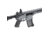 Lancer Tactical Gen 3 10in Keymod Airsoft M4 Carbine AEG Rifle, Gray, LT-19Y-G3