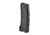 Lancer Tactical Gen 3 10in Keymod Airsoft M4 Carbine AEG Rifle, Gray, LT-19Y-G3