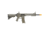 Lancer Tactical Gen 3 10in Keymod Airsoft M4 Carbine AEG Rifle, Tan, LT-19T-G3