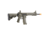 Lancer Tactical Gen 3 10in Keymod Airsoft M4 Carbine AEG Rifle, Tan, LT-19T-G3