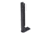 Lancer Tactical Lancer Air Cobra 4.5mm 15 Round Stick Magazine, Black, LTA-50B-MAG