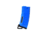 Lancer Tactical Lancer Tactical 130RD High Speed Mid-Cap Mag, Blue, LT-MIDMAG-HSN