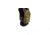 Lancer Tactical Lightweight Plate Carrier w/ Foam Dummy Plates, Olive Drab, CA-2112G