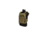 Lancer Tactical Lightweight Plate Carrier w/ Foam Dummy Plates, Olive Drab, CA-2112G