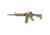 Lancer Tactical M4A1 LT-06 Carbine ProLine Series Airsoft AEG, Tan, LT-06T-G2-ME
