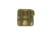 Lancer Tactical MOLLE Admin Medical EMT Pouch, ATFG, CA-1466F