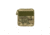 Lancer Tactical MOLLE Admin Medical EMT Pouch, ATFG, CA-1466F