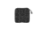 Lancer Tactical MOLLE Admin Medical EMT Pouch, Black, CA-1466BN