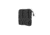 Lancer Tactical MOLLE Admin Medical EMT Pouch, Black, CA-1466BN