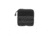 Lancer Tactical MOLLE Admin Medical EMT Pouch, Black, CA-1466BN