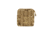 Lancer Tactical MOLLE Admin Medical EMT Pouch, Camo, CA-1466CN
