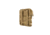 Lancer Tactical MOLLE Admin Medical EMT Pouch, Camo, CA-1466CN