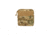 Lancer Tactical MOLLE Admin Medical EMT Pouch, Camo, CA-1466CN