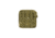 Lancer Tactical MOLLE Admin Medical EMT Pouch, Camo Tropic, CA-1466MT