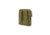 Lancer Tactical MOLLE Admin Medical EMT Pouch, Camo Tropic, CA-1466MT