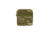 Lancer Tactical MOLLE Admin Medical EMT Pouch, Camo Tropic, CA-1466MT