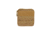 Lancer Tactical MOLLE Admin Medical EMT Pouch, Coyote Brown, CA-1466KN