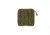 Lancer Tactical MOLLE Admin Medical EMT Pouch, Olive Drab, CA-1466GN