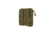 Lancer Tactical MOLLE Admin Medical EMT Pouch, Olive Drab, CA-1466GN
