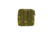 Lancer Tactical MOLLE Admin Medical EMT Pouch, Pencott Green, CA-1466P