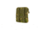 Lancer Tactical MOLLE Admin Medical EMT Pouch, Pencott Green, CA-1466P