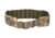 Lancer Tactical MOLLE Nylon Battle Belt, ATFG, CA-1059FN