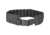 Lancer Tactical MOLLE Nylon Battle Belt, Black, CA-1059BN