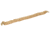 Lancer Tactical MOLLE Nylon Battle Belt, Coyote Brown, CA-1059KN