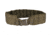 Lancer Tactical MOLLE Nylon Battle Belt, Olive Drab, CA-1059GN