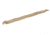 Lancer Tactical MOLLE Nylon Battle Belt, Tan, CA-1059TN