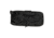 Lancer Tactical Nylon 3-Way Carry 29in Double Rifle Gun Bag, Black, CA-288BN