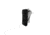 Lancer Tactical Nylon 3-Way Carry 29in Double Rifle Gun Bag, Black, CA-288BN