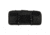 Lancer Tactical Nylon 3-Way Carry 29in Double Rifle Gun Bag, Black, CA-288BN