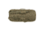 Lancer Tactical Nylon 3-Way Carry 29in Double Rifle Gun Bag, Olive Drab, CA-288GN