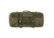 Lancer Tactical Nylon 3-Way Carry 29in Double Rifle Gun Bag, Olive Drab, CA-288GN