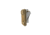 Lancer Tactical Nylon 3-Way Carry 29in Double Rifle Gun Bag, Tan, CA-288TN