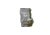 Lancer Tactical Nylon 92F Drop Leg Holster, Camo Tropic, CA-323MTN