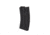 Lancer Tactical Proline 7in Keymod Rail M4 w/ Picatinny, Black, LT-14BB-G2-ME