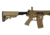 Lancer Tactical Proline 7in Keymod Rail M4 w/ Picatinny, Tan, LT-14BT-G2-ME