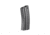 Lancer Tactical Proline 7in M-LOK Battle Hawk Airsoft AEG w/ Stubby Stock, Black, LT-34BU7-G2-ME