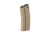 Lancer Tactical Proline 7in M-LOK Battle Hawk Airsoft AEG w/ Stubby Stock, Tan, LT-34TU7-G2-ME