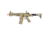 Lancer Tactical ProLine BATTLE HAWK PDW AEG, Tan, LT-34TD7-G2-ME