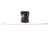 Lancer Tactical Proline Enforcer Battle Hawk 14in M4 Airsoft Rifle, Black, LT-34BA14-G2-ME