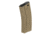 Lancer Tactical Proline Enforcer Battle Hawk 14in M4 Airsoft Rifle, Tan, LT-34TA14-G2-ME